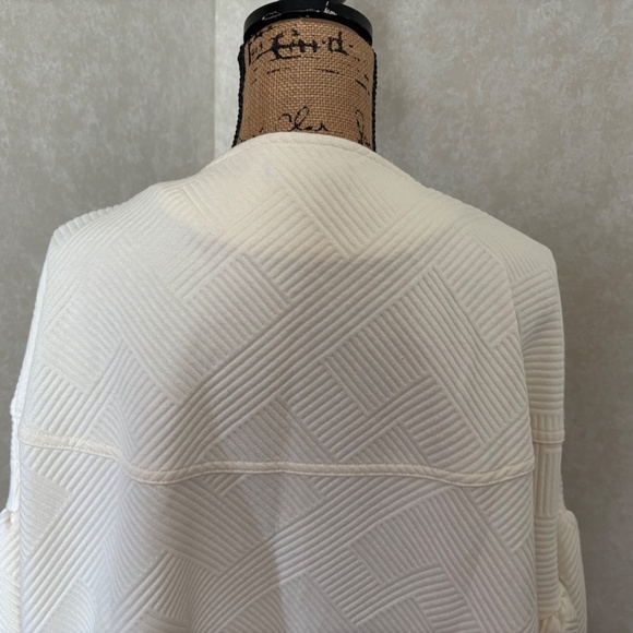 SEE N BE SEEN + WOMAN'S JACKET 2X - Picture 7 of 9